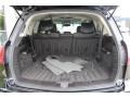 Crystal Black Pearl - MDX Technology Photo No. 14