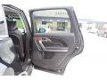 Crystal Black Pearl - MDX Technology Photo No. 15