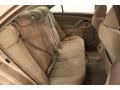Desert Sand Metallic - Camry LE Photo No. 12