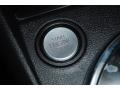 Moonrock Silver Metallic - Beetle 2.5L Photo No. 21