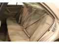 Desert Sand Metallic - Camry LE Photo No. 13