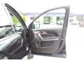 Crystal Black Pearl - MDX Technology Photo No. 17
