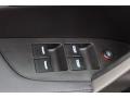 Crystal Black Pearl - MDX Technology Photo No. 20