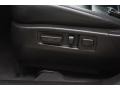 Crystal Black Pearl - MDX Technology Photo No. 21