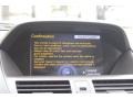 Crystal Black Pearl - MDX Technology Photo No. 25