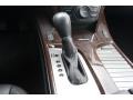 Crystal Black Pearl - MDX Technology Photo No. 27