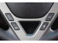 Crystal Black Pearl - MDX Technology Photo No. 30