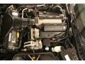 5.7 Liter OHV 16-Valve LT1 V8 Engine for 1993 Chevrolet Corvette Coupe #80638864