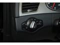 2013 Phantom Black Pearl Audi A4 2.0T Sedan  photo #25