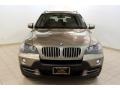 Platinum Bronze Metallic - X5 xDrive35d Photo No. 2