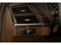Platinum Bronze Metallic - X5 xDrive35d Photo No. 6