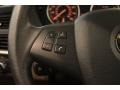 Platinum Bronze Metallic - X5 xDrive35d Photo No. 10