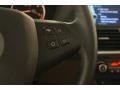 Platinum Bronze Metallic - X5 xDrive35d Photo No. 11