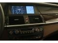 Platinum Bronze Metallic - X5 xDrive35d Photo No. 13
