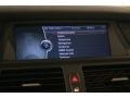 Platinum Bronze Metallic - X5 xDrive35d Photo No. 15