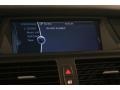Platinum Bronze Metallic - X5 xDrive35d Photo No. 16