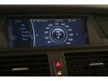 Platinum Bronze Metallic - X5 xDrive35d Photo No. 17