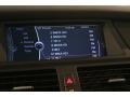 Platinum Bronze Metallic - X5 xDrive35d Photo No. 19