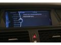 Platinum Bronze Metallic - X5 xDrive35d Photo No. 20