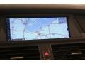 Platinum Bronze Metallic - X5 xDrive35d Photo No. 21