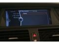 Platinum Bronze Metallic - X5 xDrive35d Photo No. 22