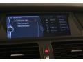Platinum Bronze Metallic - X5 xDrive35d Photo No. 24