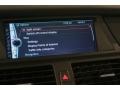 Platinum Bronze Metallic - X5 xDrive35d Photo No. 26