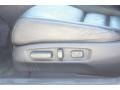Alabaster Silver Metallic - TL 3.2 Photo No. 18