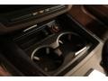 Platinum Bronze Metallic - X5 xDrive35d Photo No. 29