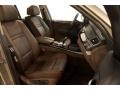 Platinum Bronze Metallic - X5 xDrive35d Photo No. 30