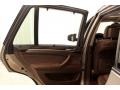 Platinum Bronze Metallic - X5 xDrive35d Photo No. 32