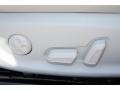 Oolong Grey Metallic - S6 4.0 TFSI quattro Sedan Photo No. 13