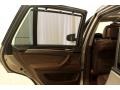 Platinum Bronze Metallic - X5 xDrive35d Photo No. 33