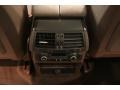 Platinum Bronze Metallic - X5 xDrive35d Photo No. 35