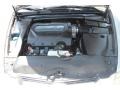 Alabaster Silver Metallic - TL 3.2 Photo No. 31