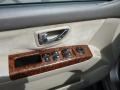 Gold Beige Metallic - Sorento EX 4WD Photo No. 13