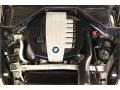 3.0 Liter d GDI Twin-Turbocharged DOHC 24-Valve VVT Diesel Inline 6 Cylinder Engine for 2010 BMW X5 xDrive35d #80640441