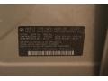 Platinum Bronze Metallic - X5 xDrive35d Photo No. 40