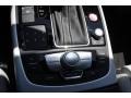 Oolong Grey Metallic - S6 4.0 TFSI quattro Sedan Photo No. 23
