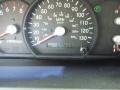Gold Beige Metallic - Sorento EX 4WD Photo No. 20