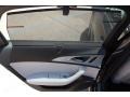Door Panel of 2013 S6 4.0 TFSI quattro Sedan