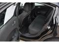 Black Rear Seat Photo for 2012 Dodge Charger #80640700