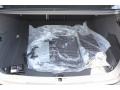 Lunar Silver Trunk Photo for 2013 Audi S6 #80640710