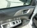 2010 Spark Silver Metallic Subaru Impreza 2.5i Premium Wagon  photo #14