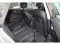 Black Rear Seat Photo for 2013 Audi A7 #80641254