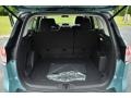 2013 Ford Escape S Trunk