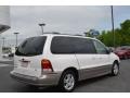 Vibrant White - Windstar SEL Photo No. 3