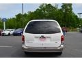 Vibrant White - Windstar SEL Photo No. 4