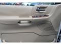 Vibrant White - Windstar SEL Photo No. 8