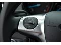 Charcoal Black Controls Photo for 2013 Ford Escape #80641735